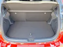 Toyota Yaris 1.5 VVT-i HSD GR Sport