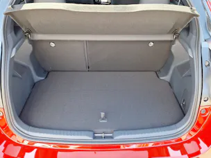 Toyota Yaris 1.5 VVT-i HSD GR Sport
