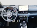 Toyota Yaris 1.5 VVT-i HSD GR Sport