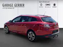 Renault Mégane Grandtour 1.6 dCi Swiss Edition S/S