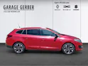 Renault Mégane Grandtour 1.6 dCi Swiss Edition S/S