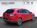 Renault Mégane Grandtour 1.6 dCi Swiss Edition S/S