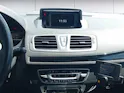 Renault Mégane Grandtour 1.6 dCi Swiss Edition S/S