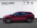 Renault Mégane Grandtour 1.6 dCi Swiss Edition S/S