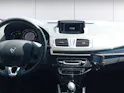 Renault Mégane Grandtour 1.6 dCi Swiss Edition S/S
