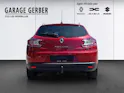 Renault Mégane Grandtour 1.6 dCi Swiss Edition S/S
