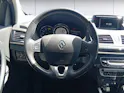 Renault Mégane Grandtour 1.6 dCi Swiss Edition S/S