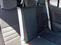 Renault Mégane Grandtour 1.6 dCi Swiss Edition S/S