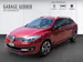 Renault Mégane Grandtour 1.6 dCi Swiss Edition S/S