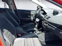 Renault Mégane Grandtour 1.6 dCi Swiss Edition S/S