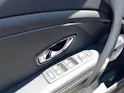 Renault Mégane Grandtour 1.6 dCi Swiss Edition S/S