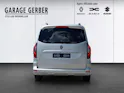 Renault Grand Kangoo Combi 1.3 TCe 130 techno