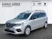Renault Grand Kangoo Combi 1.3 TCe 130 techno