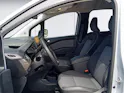 Renault Grand Kangoo Combi 1.3 TCe 130 techno