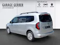 Renault Grand Kangoo Combi 1.3 TCe 130 techno