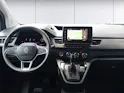 Renault Grand Kangoo Combi 1.3 TCe 130 techno