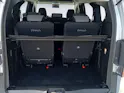 Renault Grand Kangoo Combi 1.3 TCe 130 techno