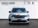 Renault Grand Kangoo Combi 1.3 TCe 130 techno