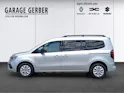 Renault Grand Kangoo Combi 1.3 TCe 130 techno