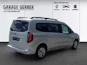 Renault Grand Kangoo Combi 1.3 TCe 130 techno