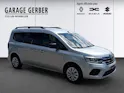 Renault Grand Kangoo Combi 1.3 TCe 130 techno