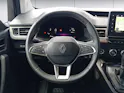 Renault Grand Kangoo Combi 1.3 TCe 130 techno