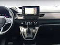 Renault Grand Kangoo Combi 1.3 TCe 130 techno