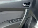 Renault Grand Kangoo Combi 1.3 TCe 130 techno