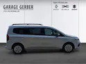 Renault Grand Kangoo Combi 1.3 TCe 130 techno
