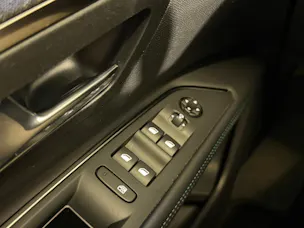 Peugeot 3008 1.6 Plug-in Hybrid Allure Pack