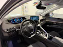 Peugeot 3008 1.6 Plug-in Hybrid Allure Pack