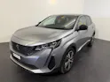 Peugeot 3008 1.6 Plug-in Hybrid Allure Pack