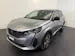 Peugeot 3008 1.6 Plug-in Hybrid Allure Pack