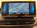 Peugeot 3008 1.6 Plug-in Hybrid Allure Pack