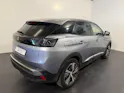 Peugeot 3008 1.6 Plug-in Hybrid Allure Pack