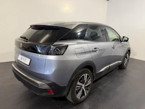https://vehicle.imgix.net/4384599/cd4fc7b4-b519-4588-b321-b4e74fc21af9.JPG