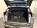 Peugeot 3008 1.6 Plug-in Hybrid Allure Pack