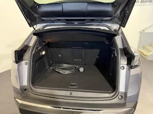 Peugeot 3008 1.6 Plug-in Hybrid Allure Pack
