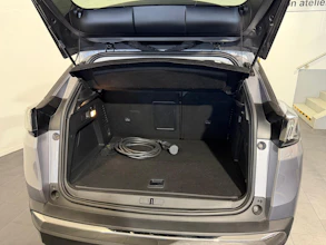 https://vehicle.imgix.net/4384599/dc131d0a-2ad0-482e-afe3-f63d7b24b3fe.JPG