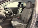 Peugeot 3008 1.6 Plug-in Hybrid Allure Pack