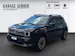 Renault R4 E-Tech Comfort Range iconic