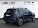 Renault R4 E-Tech Comfort Range iconic
