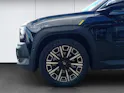 Renault R4 E-Tech Comfort Range iconic