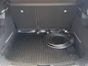 Renault R4 E-Tech Comfort Range iconic