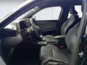 Renault R4 E-Tech Comfort Range iconic