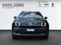 Renault R4 E-Tech Comfort Range iconic