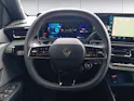 Renault R4 E-Tech Comfort Range iconic