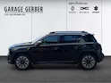 Renault R4 E-Tech Comfort Range iconic