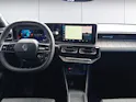 Renault R4 E-Tech Comfort Range iconic