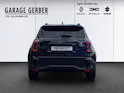 Renault R4 E-Tech Comfort Range iconic